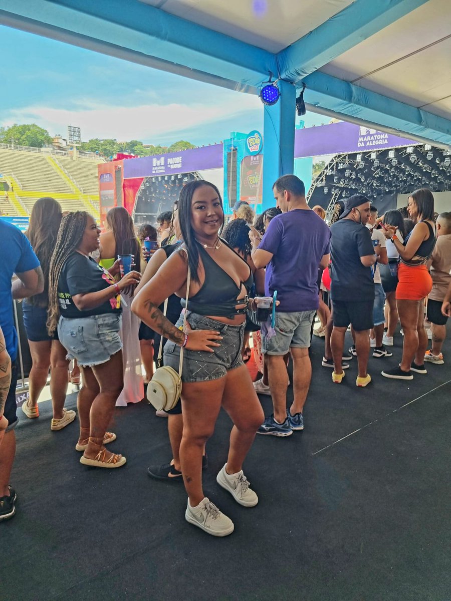 Maratona 2024🤍