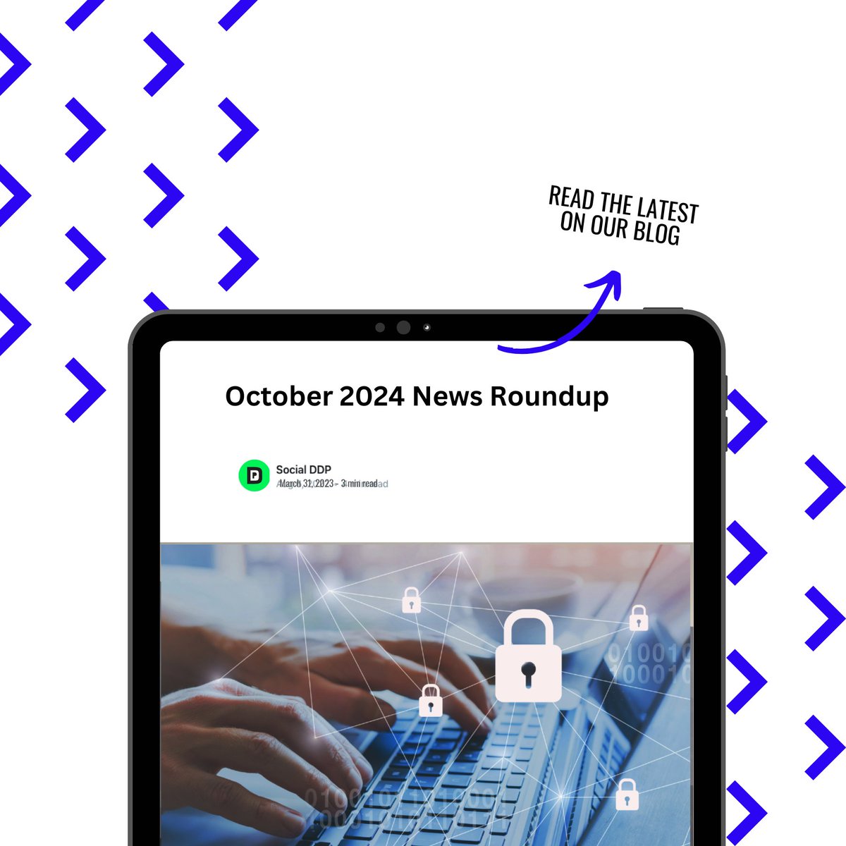 Get caught up on these stories:

Amazon to pay more than $30 million to settle FTC privacy complaints over Alexa and Ring
---

Live Nation Hit With Class Action Lawsuit Over Massive Ticketmaster Data Breach
---

and more!