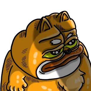 luis15801443's tweet photo. THIS IS YOUR FACE, WHEN THE PEOPLE WILL REMEMBER IF YOU DONT BUY BONK SOON!!! https://t.co/WCHNNRQFwY