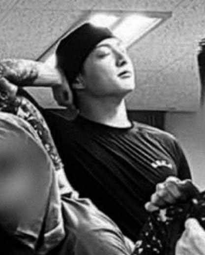boda75469502's tweet photo. I vote for #jungkook at #2024MAMAVOTE https://t.co/JY72nHv1bx