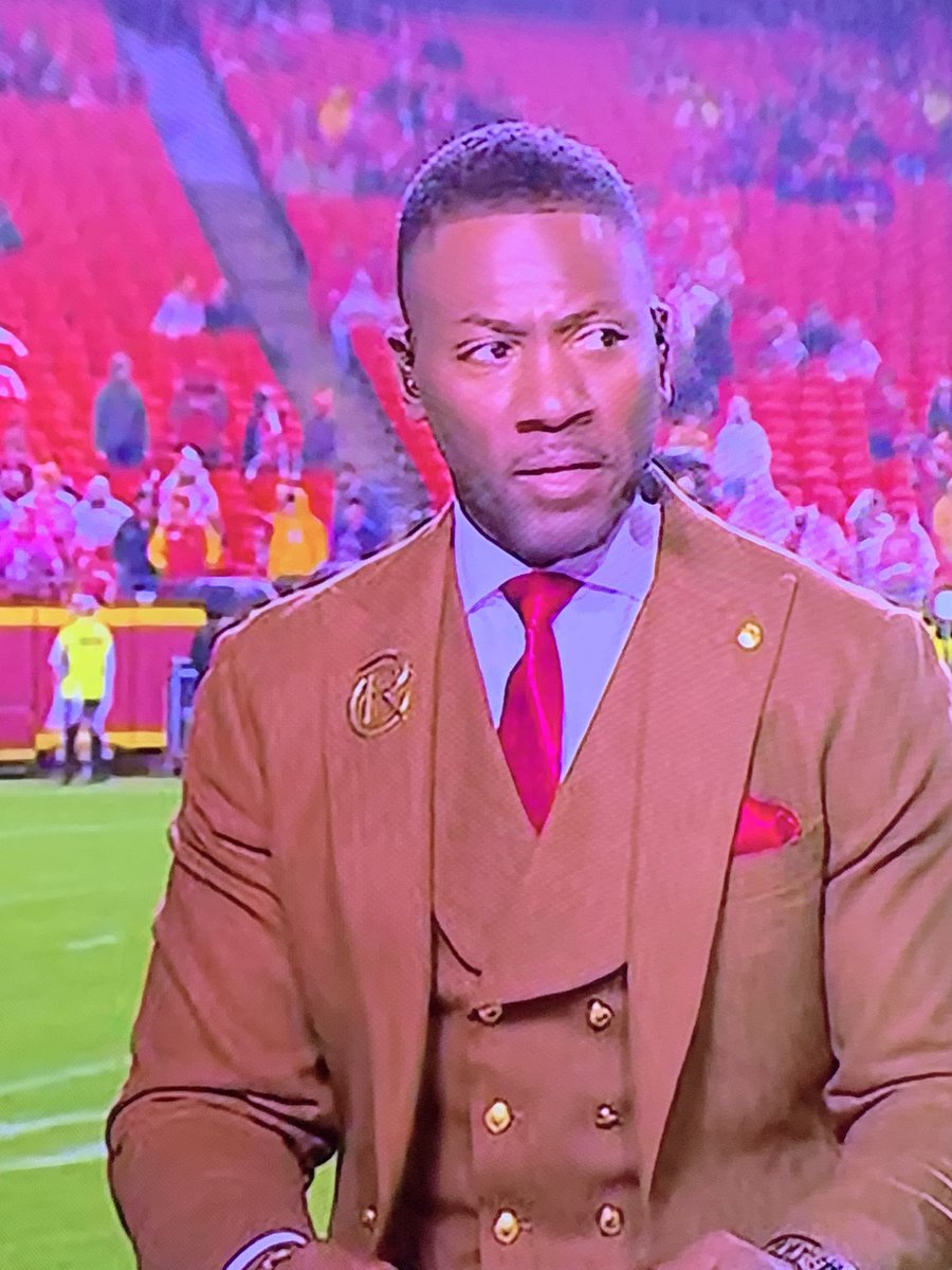 REAL PROFOUND tweet media