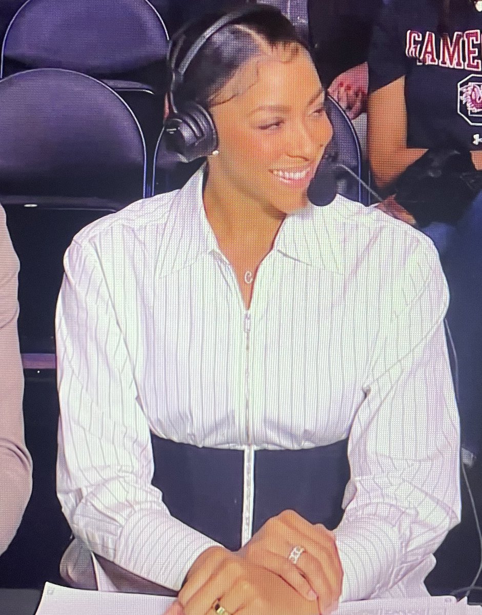 🥰🥰🥰🥰🥰🥰🥰