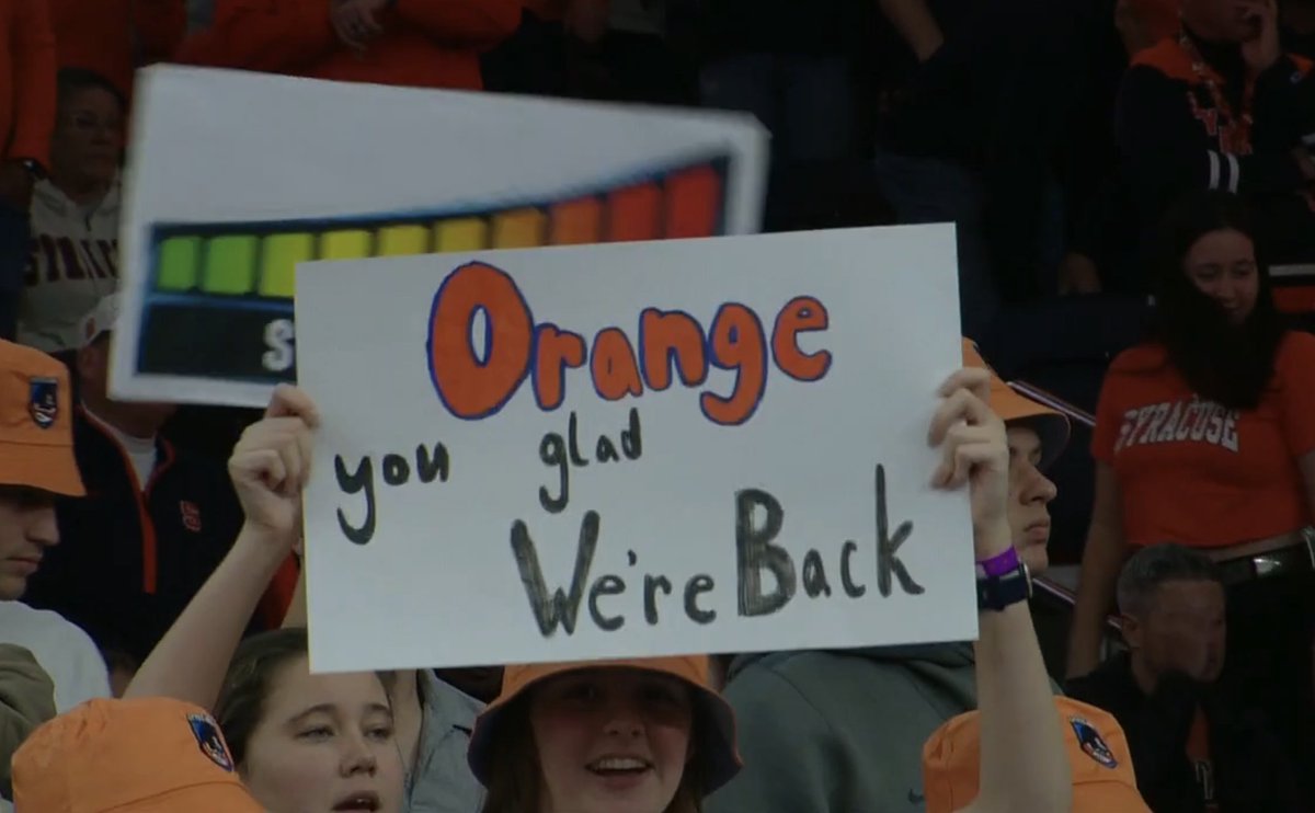 No Context College Basketball (@contextfreecbb) on Twitter photo 