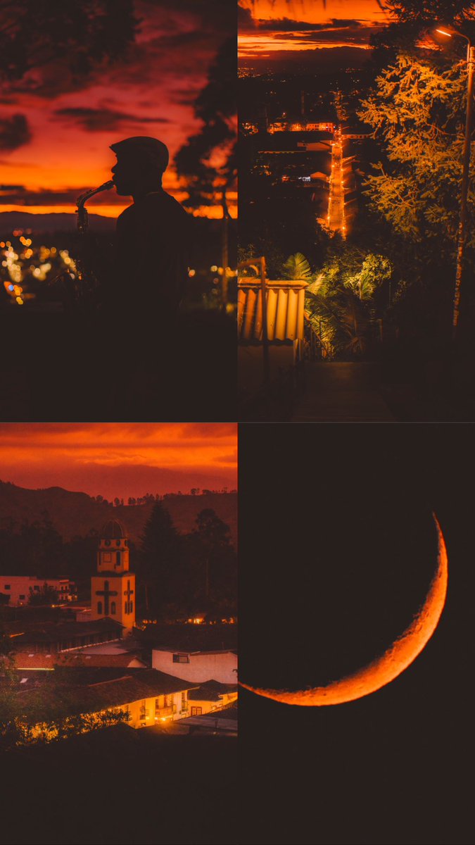 #Salento #Quindio #Colombia