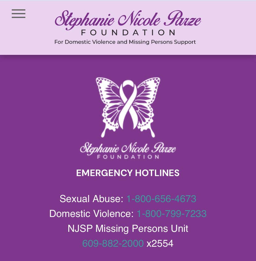 Mr. Parze of <a href="/thesnpf/">thestephanienicoleparzefoundation</a> sharing Stephanie’s story with <a href="/RaiseAcademyFHS/">RAISE ACADEMY</a>. 🦋 💜