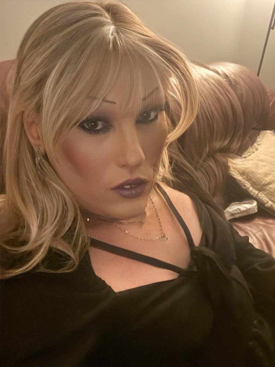 jessluv770's tweet image. 