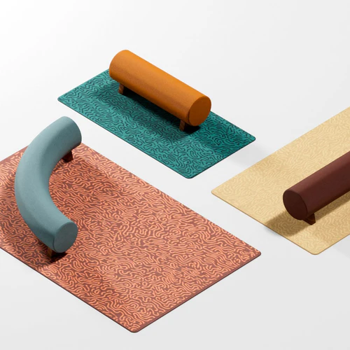 Deadgood tweet media