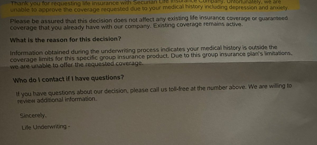 ℑ𝔫𝔡𝔬𝔪𝔦𝔱𝔲𝔰 tweet media