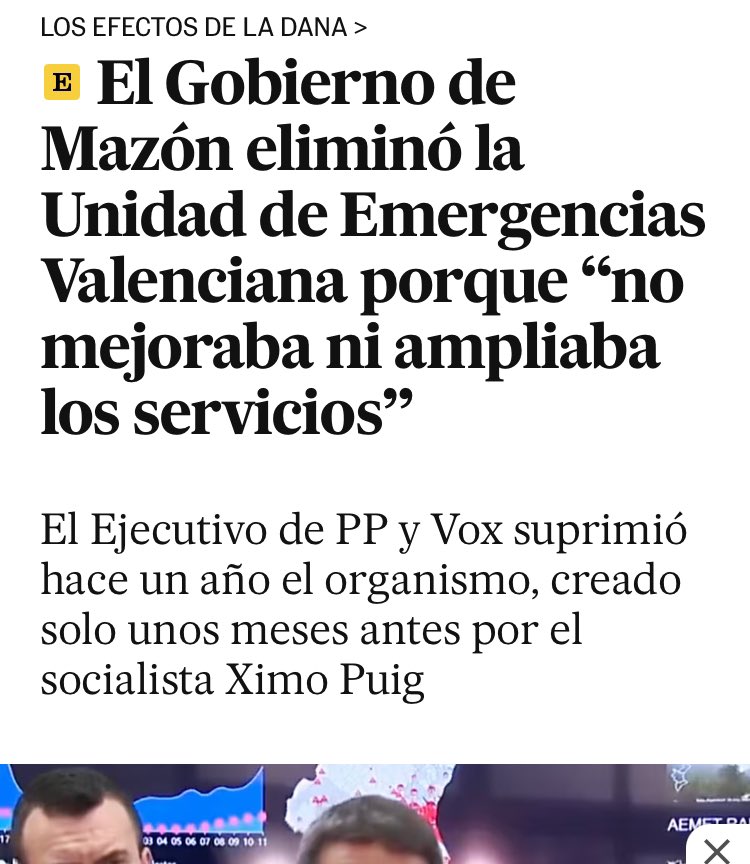 Un Pallarès a Xile tweet media