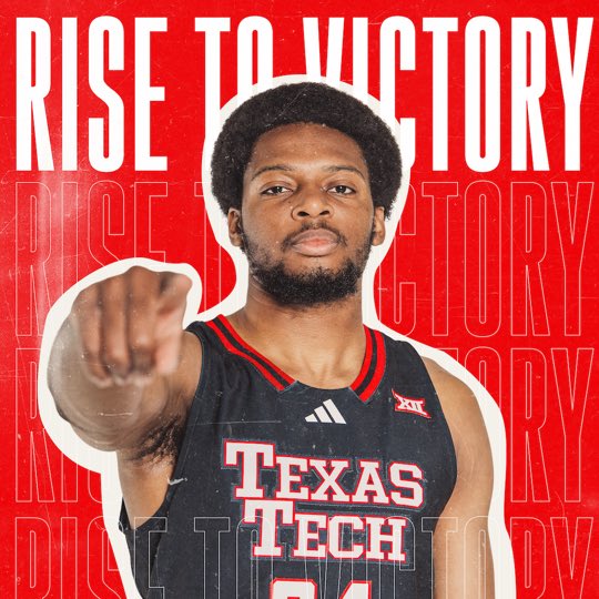 Kerwin Walton tweet media