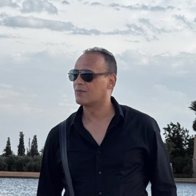 HICHAM_0804's tweet photo. #NouvellePhotoDeProfil https://t.co/fDYXZQ8Bfl