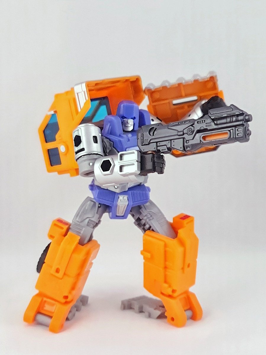 Robbot75 tweet picture
