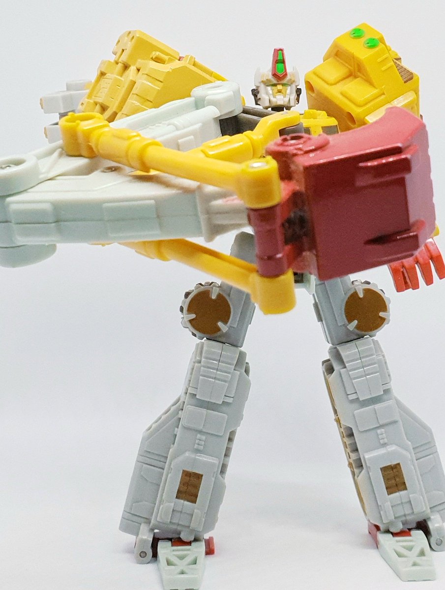 Robbot75 tweet picture