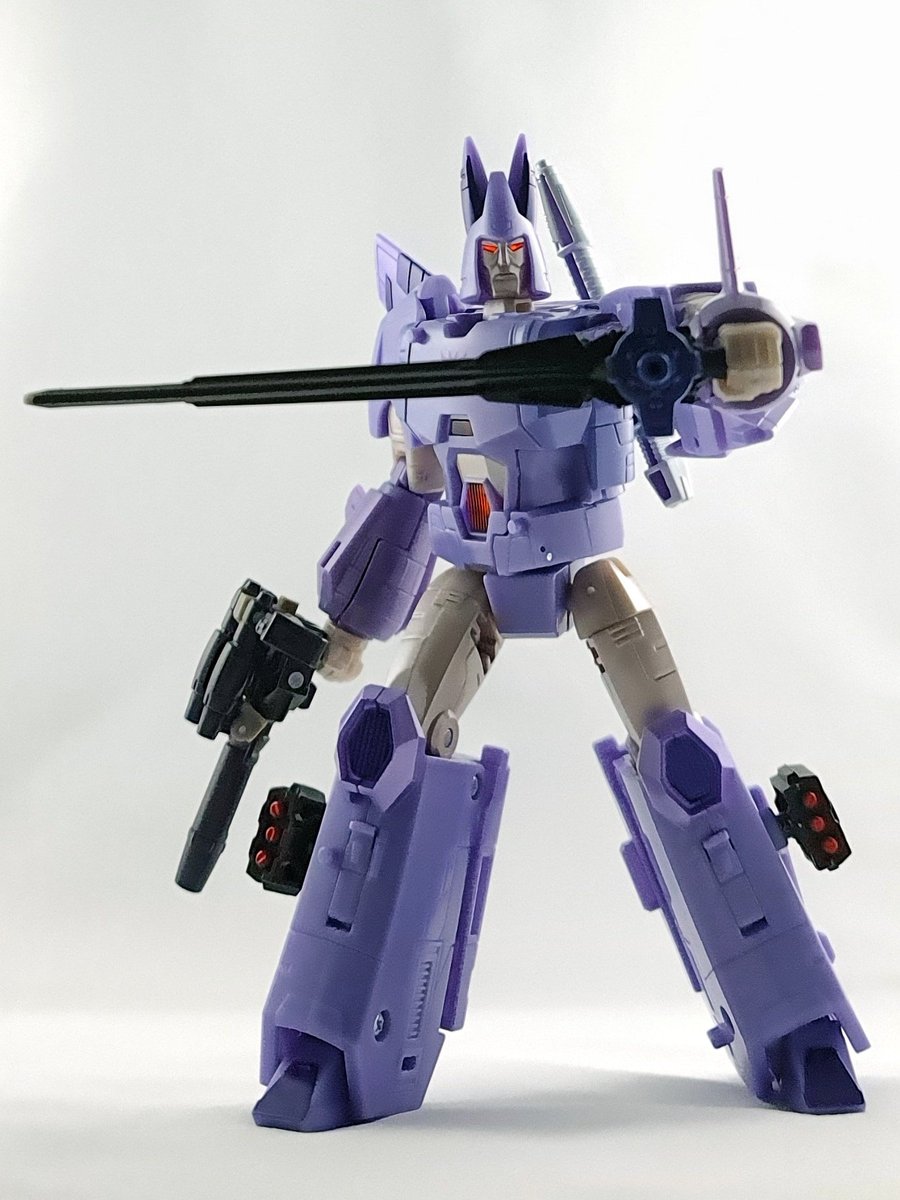 Robbot75 tweet picture