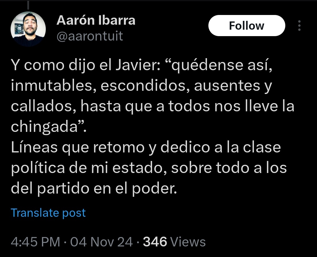 Username is already taken tweet media