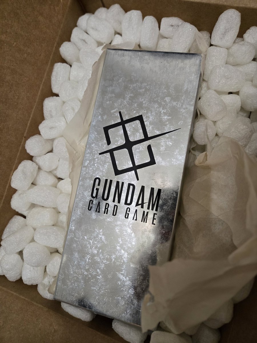 DMArmada tweet media