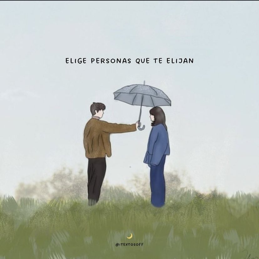 nación (@escritosnacion) on Twitter photo 