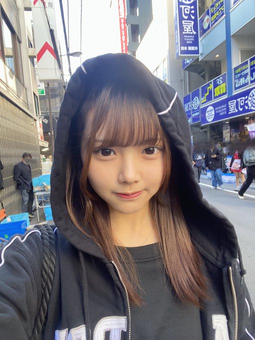 山田莉愛のTwitter画像8