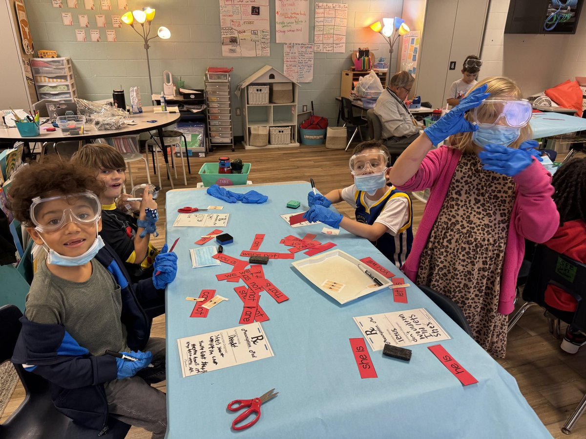 Wendy Fowler tweet media