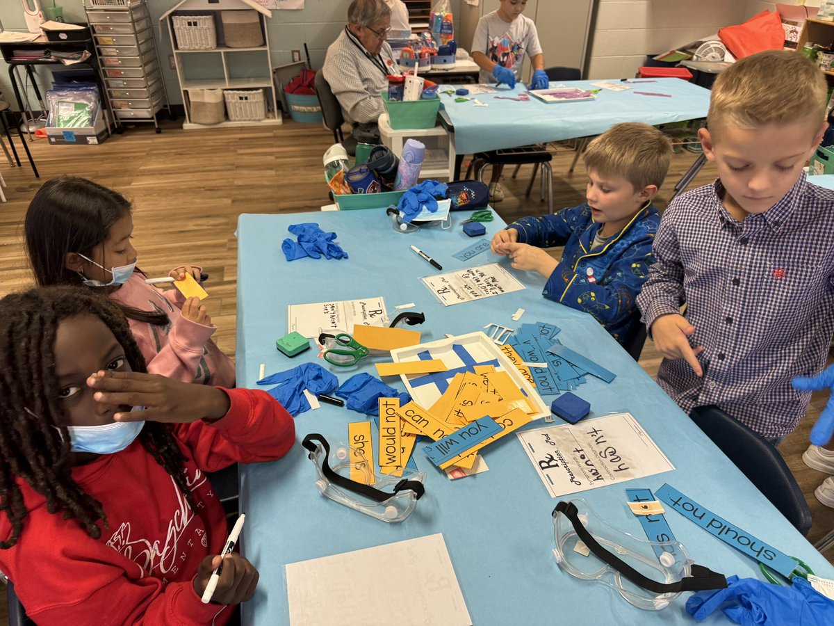 Wendy Fowler tweet media