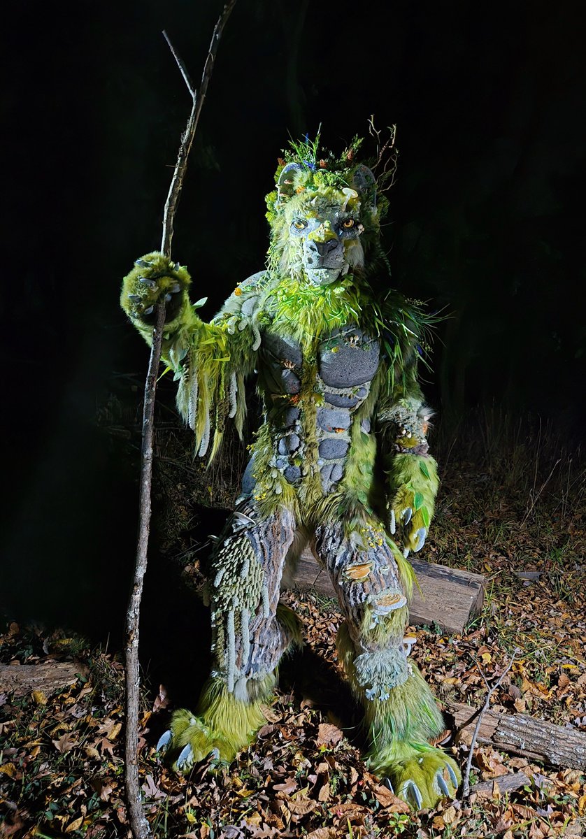 this is MY swamp

📸 <a href="/RaffyRaven/">Raffy Boi</a>