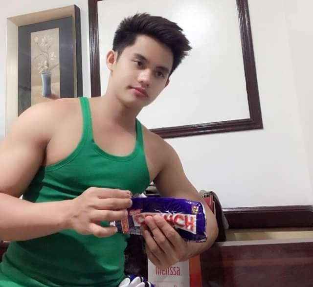 Elit_Jet's tweet image. InfinitySpa
#27ShawSpa
#GoldenPhoenixSpa
#LuminereSpa
#Amistad
#Hopemed
#Yugen
#EliteSpa
#Casadespa
#AlphaMassage 
Chocolate 🍫 pm private vip massage...