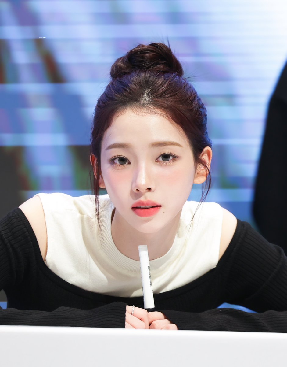 Nosleep_411's tweet photo. 241103 Interasia

#Karina #카리나 
#aespa #에스파 https://t.co/sdpzykjsSh