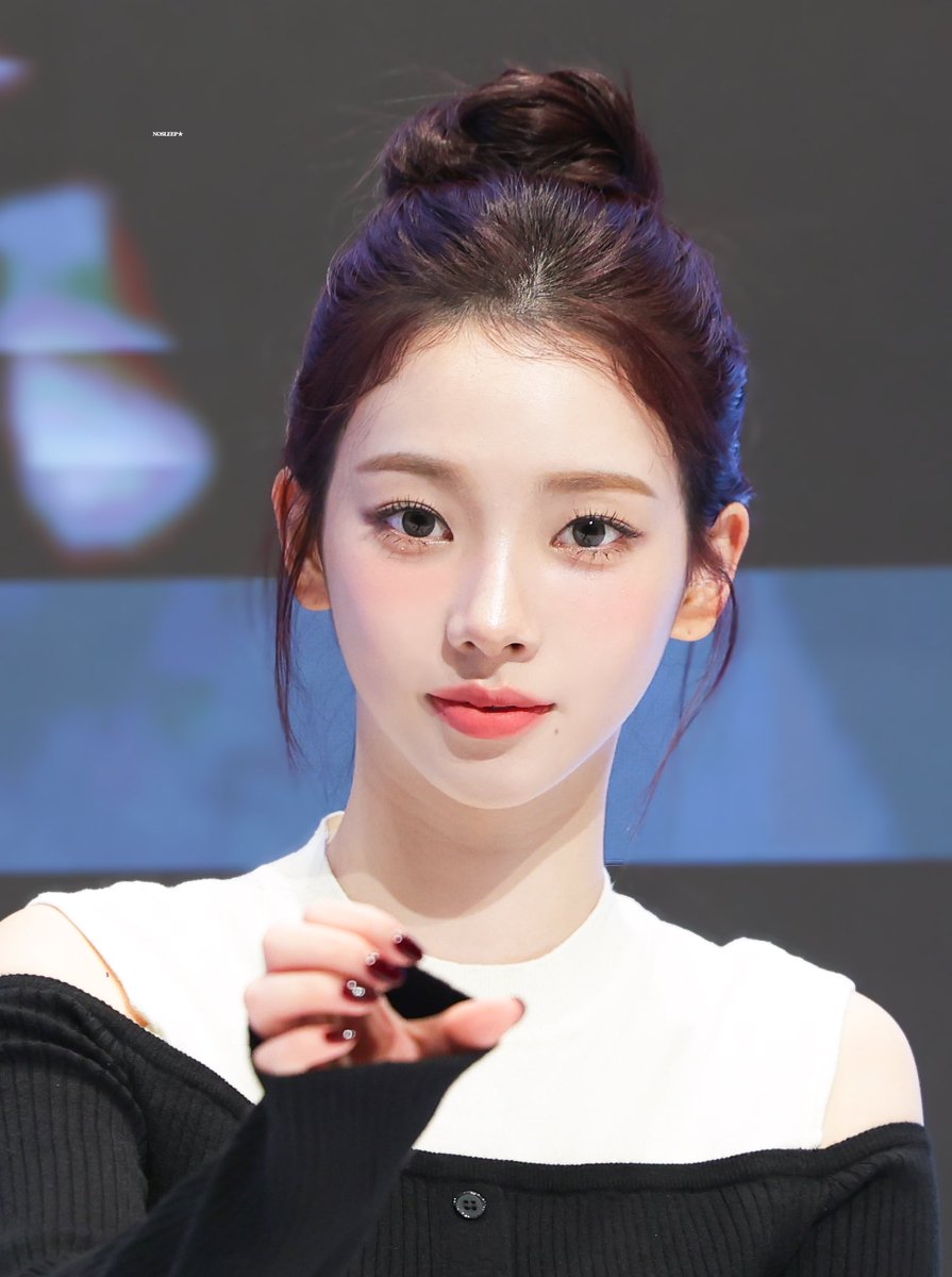 241103 Interasia

#Karina #카리나 
#aespa #에스파