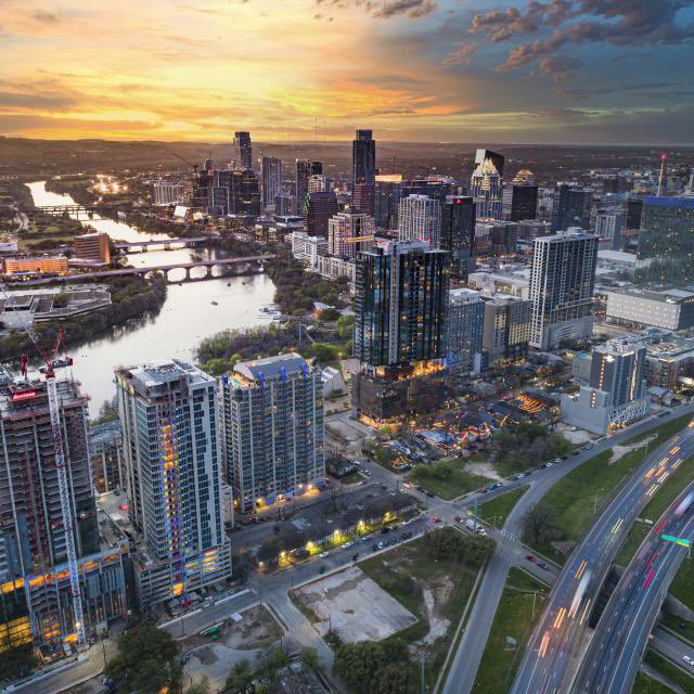 I am in Austin for the National Academy of Neuropsychology conference. Send me a DM if you want to meet up!!! #NAN2024