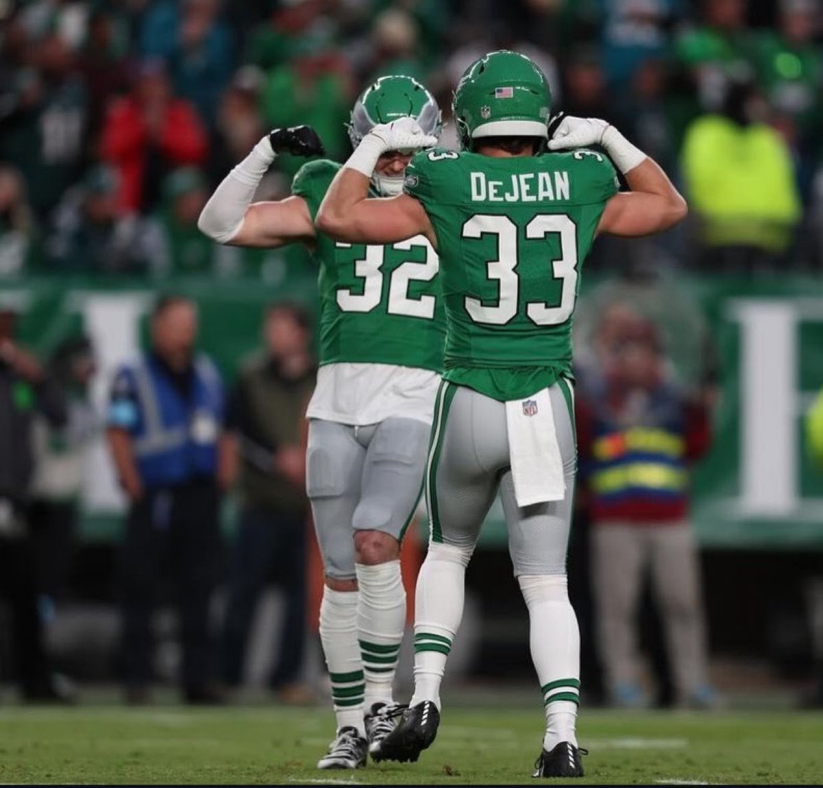 MLFootball tweet media