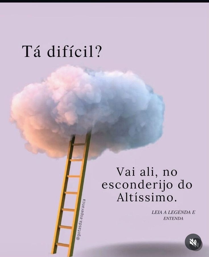 cristaassis's tweet photo. Amém 🙏 https://t.co/cqvAk3esTd