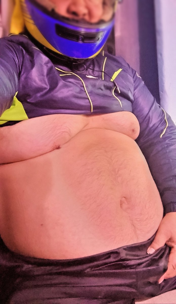 nirasaki (@nirasakitxw) on Twitter photo 