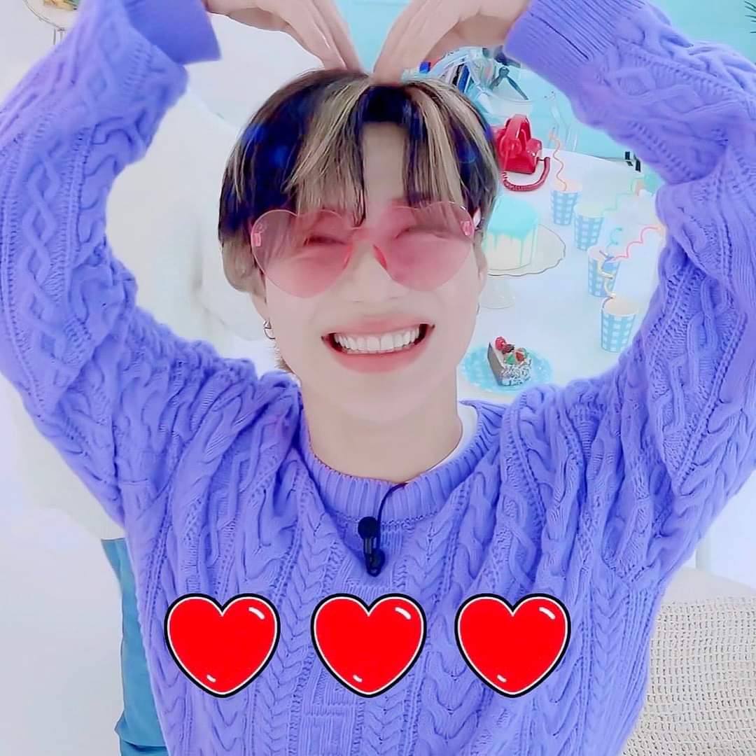 Compartan una foto de #Taemin que los representaría si anunciaran concierto en Lima Perú 😱
 #WeWantTaeminConcertInPeru 
#EphemeralGazeInPeru
#PeruWantsTaemin

<a href="/Taemin_BPM/">.</a> 
<a href="/masterliveperu/">Masterlive Perú</a>
<a href="/zafiroLive/">Zafiro Internacional</a>
<a href="/Artes_Peru/">Artes Perú</a>
<a href="/livenationperu/">Live Nation Perú</a> 
<a href="/WorkShowsPeru/">Work Shows</a>
<a href="/MoveConcertsPE/">Move Concerts Perú</a>