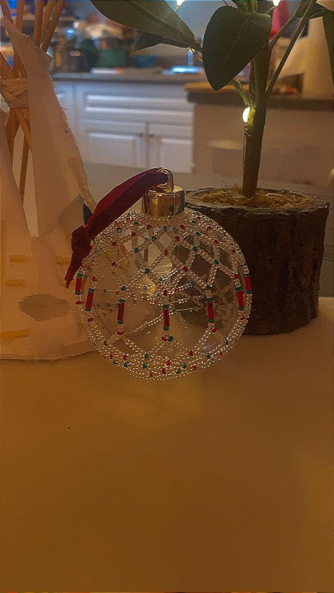 Debbie, Member of the House of Merciless Savages tweet media