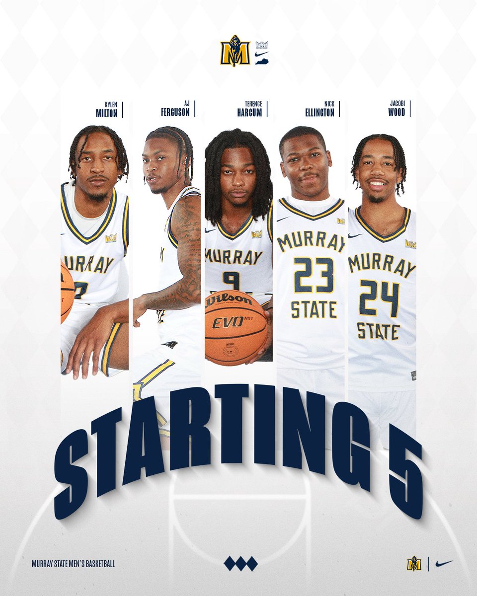 RacersHoops's tweet photo. First 5⃣ vs. Bethel https://t.co/IIUZQ9VIAT