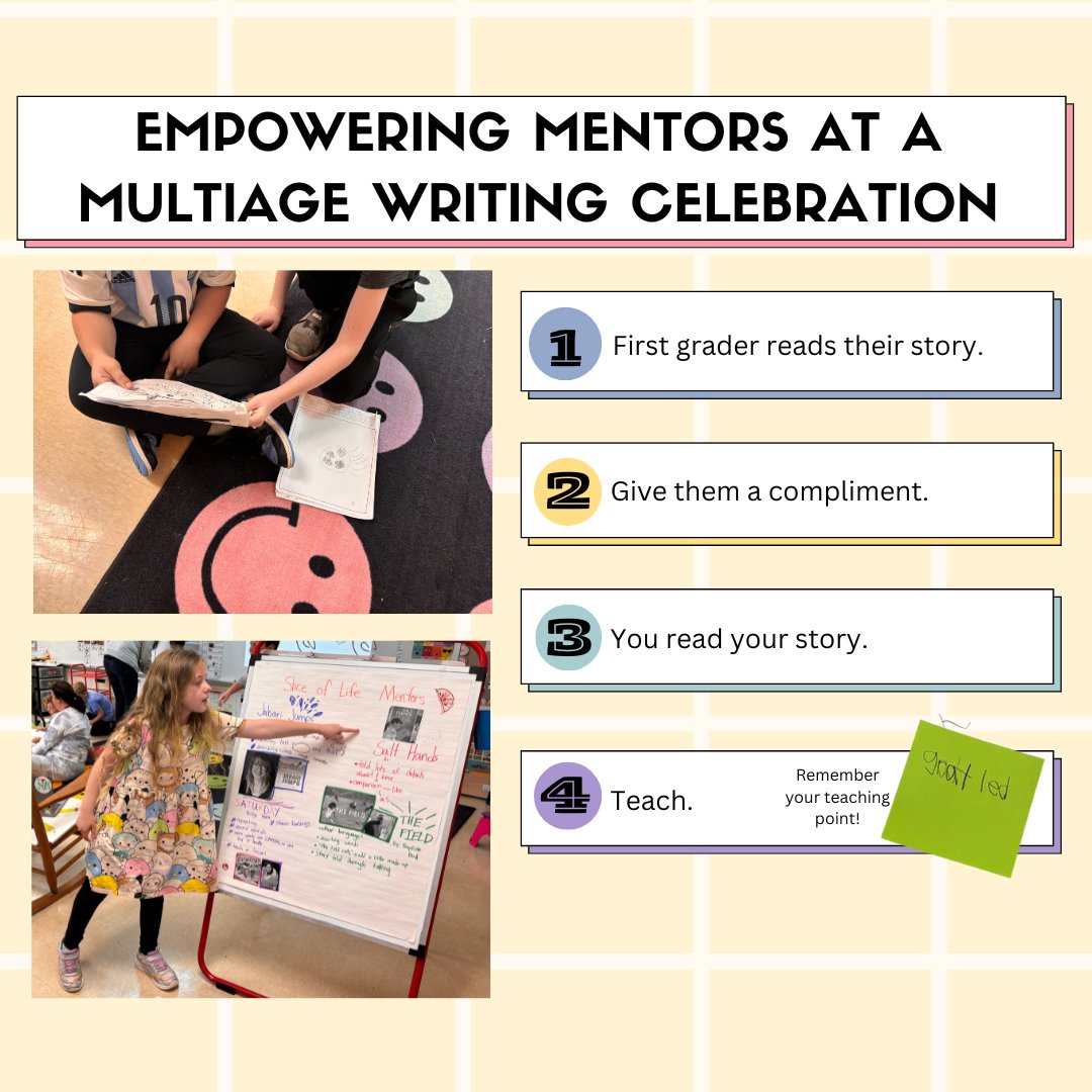 Stacey Shubitz tweet media