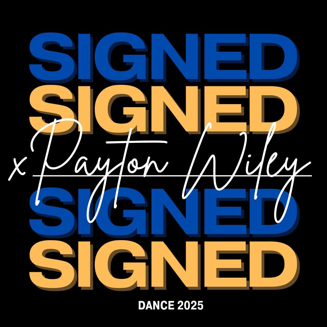 WPUCheer&Dance tweet media