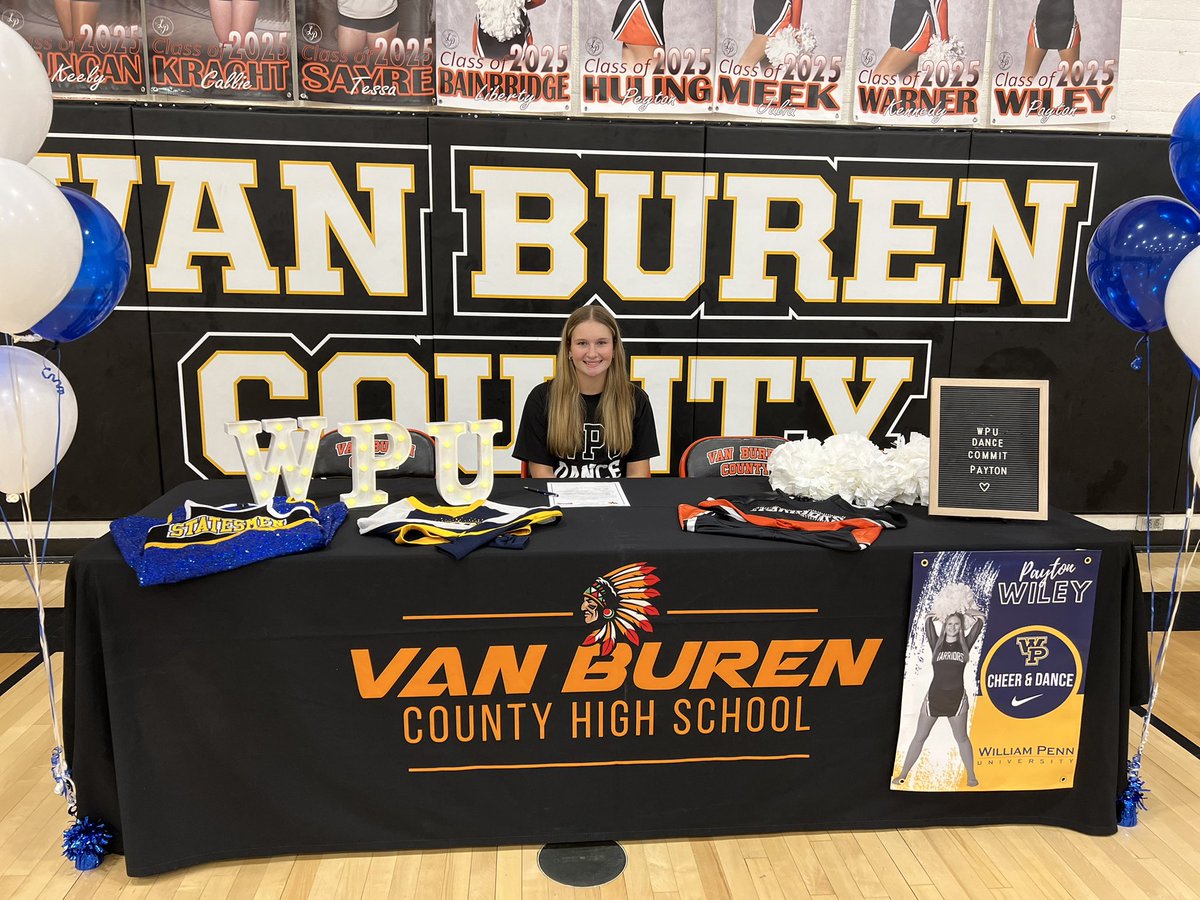 WPUCheer&Dance tweet media