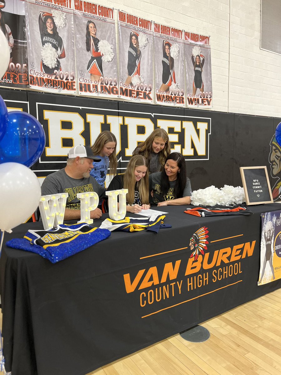 WPUCheer&Dance tweet media