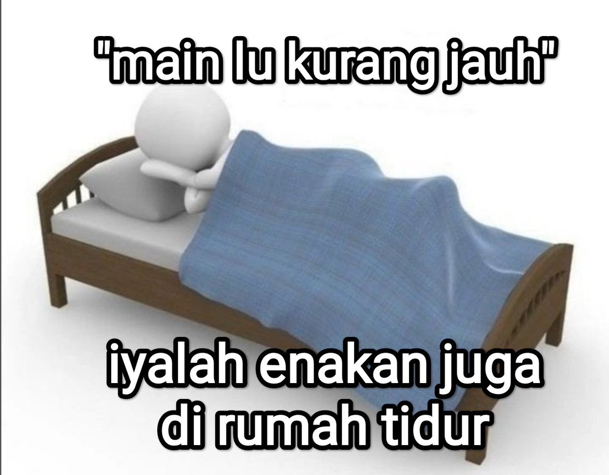 el (@halupulisi) on Twitter photo 