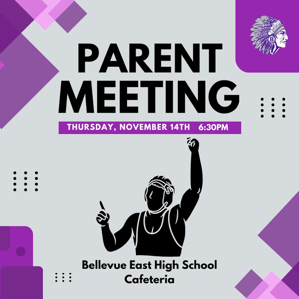 Chieftain Wrestling tweet media