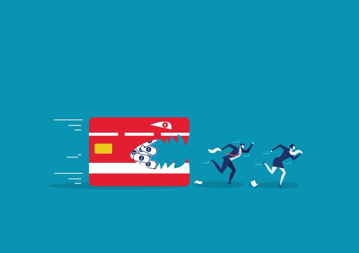VelocityDetect's tweet photo. 𝗖𝗼𝗻𝘁𝗿𝗼𝗹 𝗰𝗼𝘀𝘁𝘀 𝗯𝗲𝗳𝗼𝗿𝗲 𝘁𝗵𝗲𝘆 𝗲𝗮𝘁 𝘆𝗼𝘂!

Using a Spending Plan will ensure you know where every cent is spent. Sign up for a FREE Velocity Portal and get Tips, Tricks &amp; Tools to help you run your business better!

FREE Velocity Portal: https://t.co/Ie8M1hmoKU