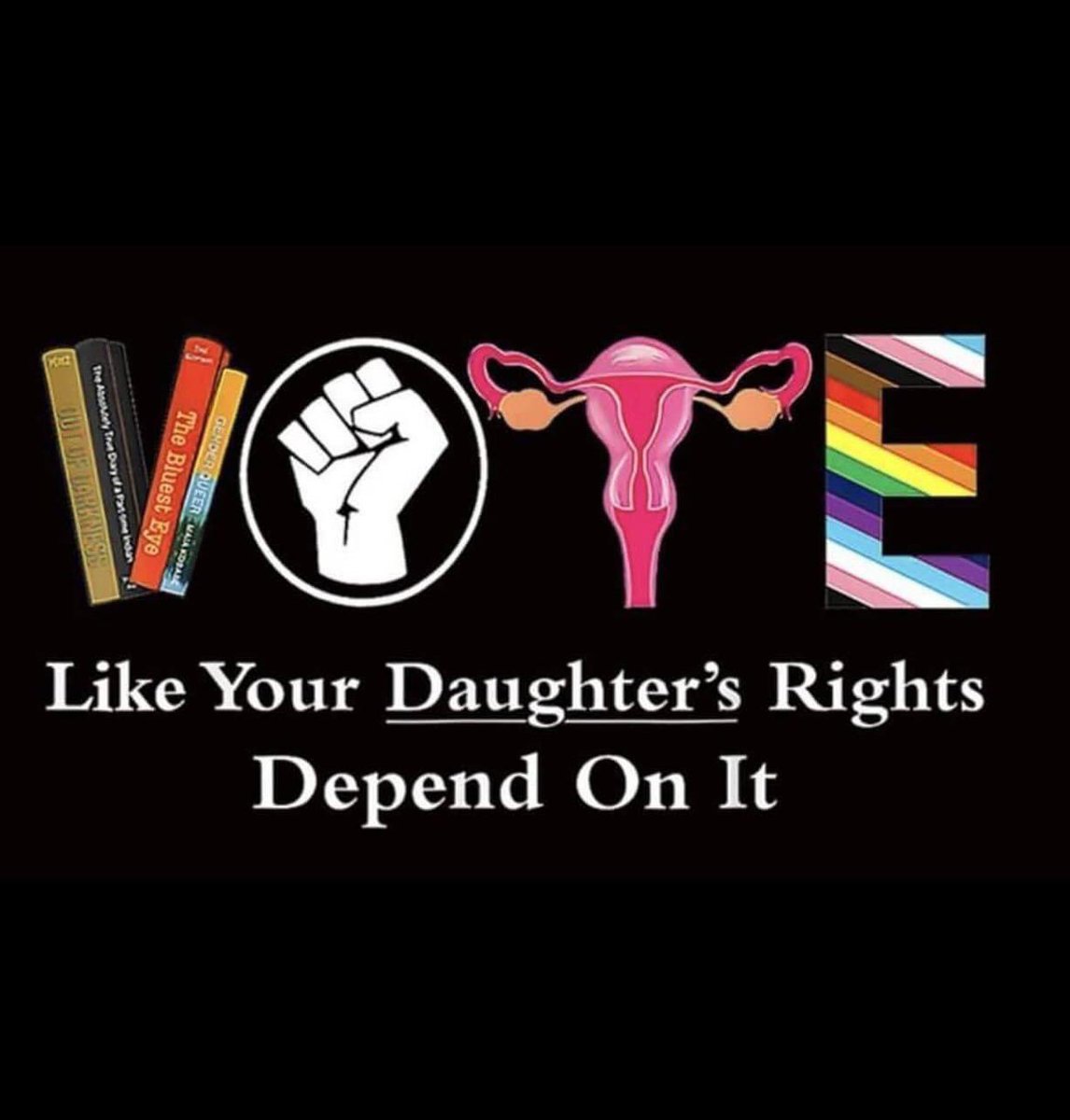 ScandalWines's tweet image. Cobb county GA voters don’t be discouraged…find a way to turn in your absentee ballots TOMORROW or vote in person…don’t let the lying intimidated GOP win! Show up and show out!!