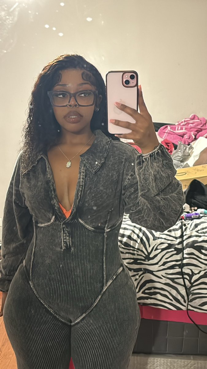 zarilenay's tweet photo. lil baby you the finest 😮‍💨 https://t.co/Guf1jIlgw6