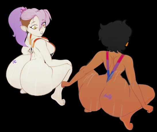 ᅠ

ᅠ

                 𝐟𝐚𝐭 — 𝐚𝐬𝐬𝐞𝐝  𝐡𝐮𝐦𝐚𝐧  𝐰𝐨𝐦𝐚𝐧 .
                  (  𝐬𝐡𝐞  𝐚𝐥𝐬𝐨  𝐤𝐧𝐨𝐰𝐬  𝐦𝐚𝐠𝐢𝐜  )

ᅠ

ᅠ