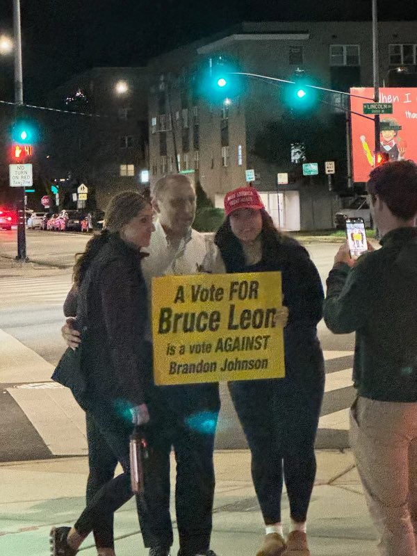 48th Ward Neighbors for Justice tweet media