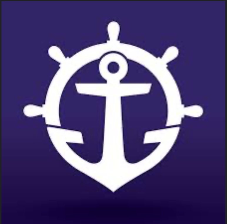 Dante Censori-Hercules tweet media