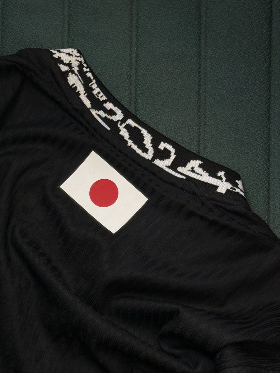 Replicantfm's tweet photo. 次回はインタビュー回
明日配信

裏切らないのでお楽しみに！
https://t.co/4tH3mchtPC https://t.co/kuakfg96hZ