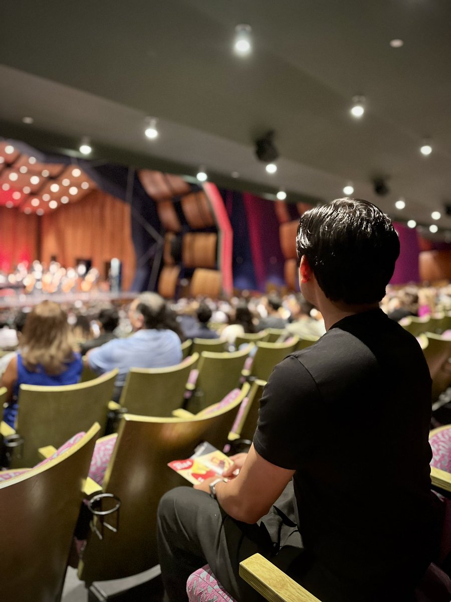 Joe Steven tweet media