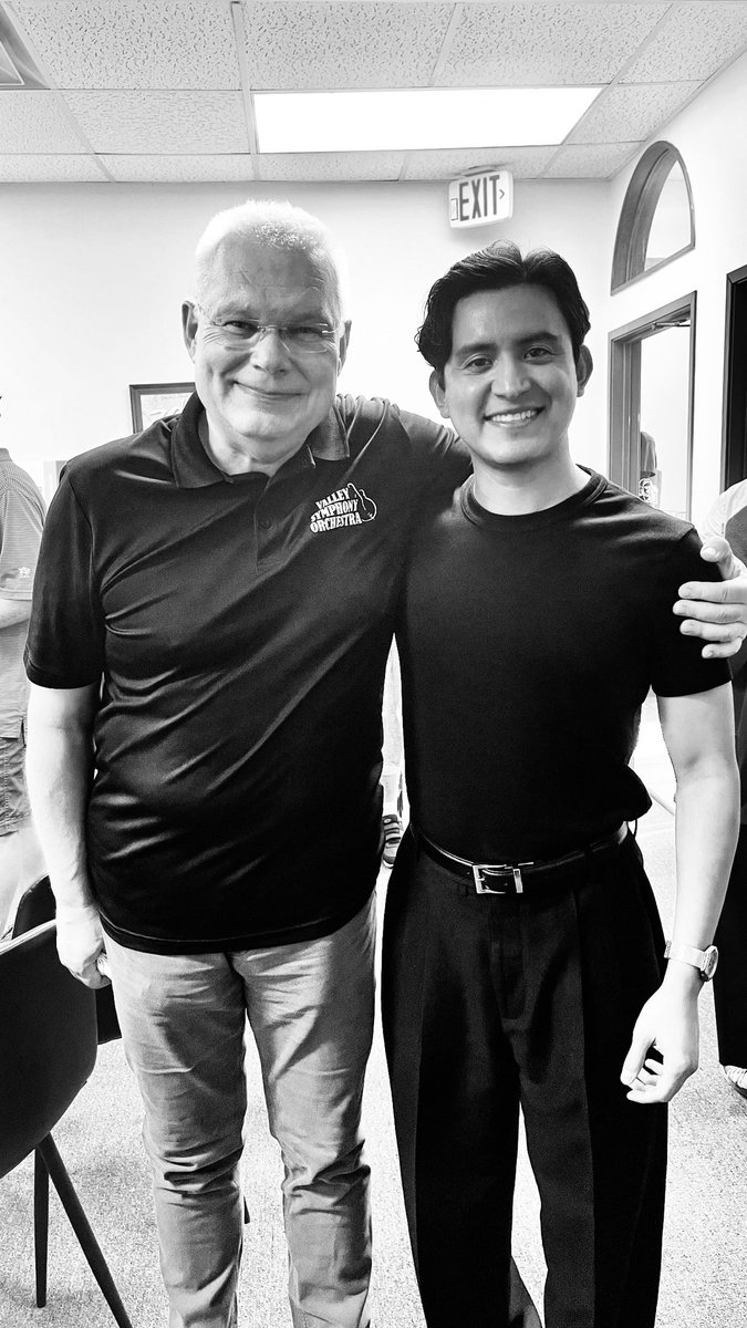 Joe Steven tweet media